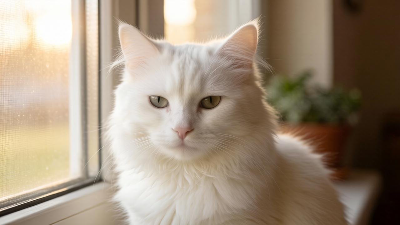 孕妇饮食禁忌全攻略：这些食物孕期千万要 Avoid-天维邦考教育网