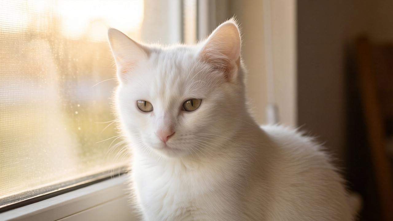 产后吃什么水果好？苹果的营养价值和食用方法详解-天维邦考教育网