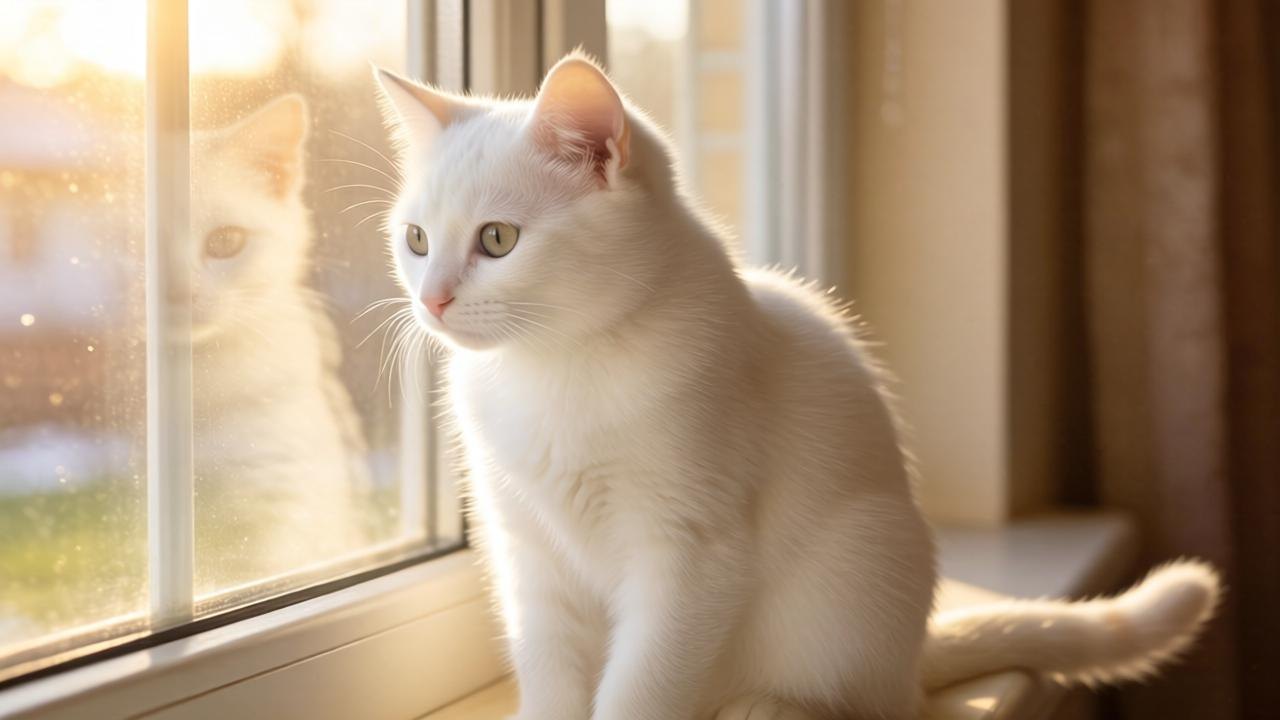 孕妇晚餐吃什么好 职场孕妈科学搭配营养晚餐指南-天维邦考教育网