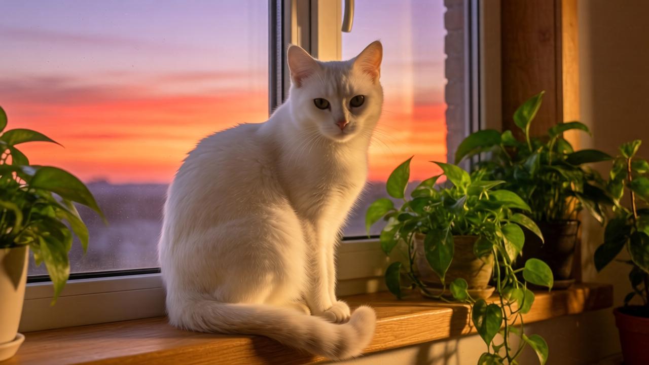 孕期产前检查全攻略：时间安排与检查项目详解-天维邦考教育网第一张图