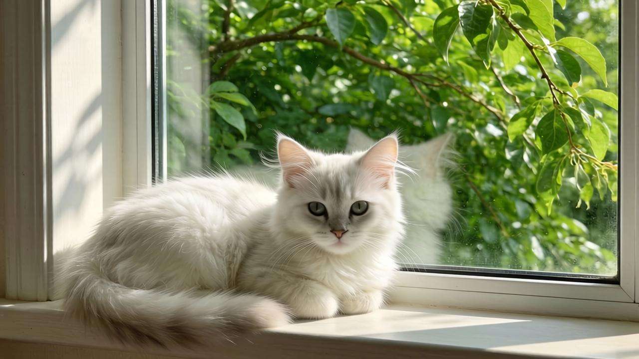 孕妇晚餐吃什么好 职场孕妈科学搭配营养晚餐指南-天维邦考教育网 孕妇晚餐吃什么好 职场孕妈科学搭配营养晚餐指南-天维邦考教育网第一张图