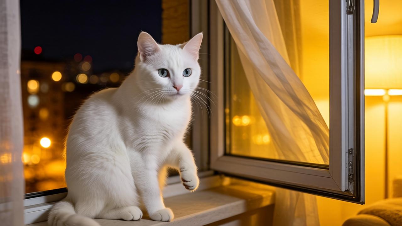 育龄女性营养问题解析：缺铁贫血高发背后的健康隐患-天维邦考教育网第二张图