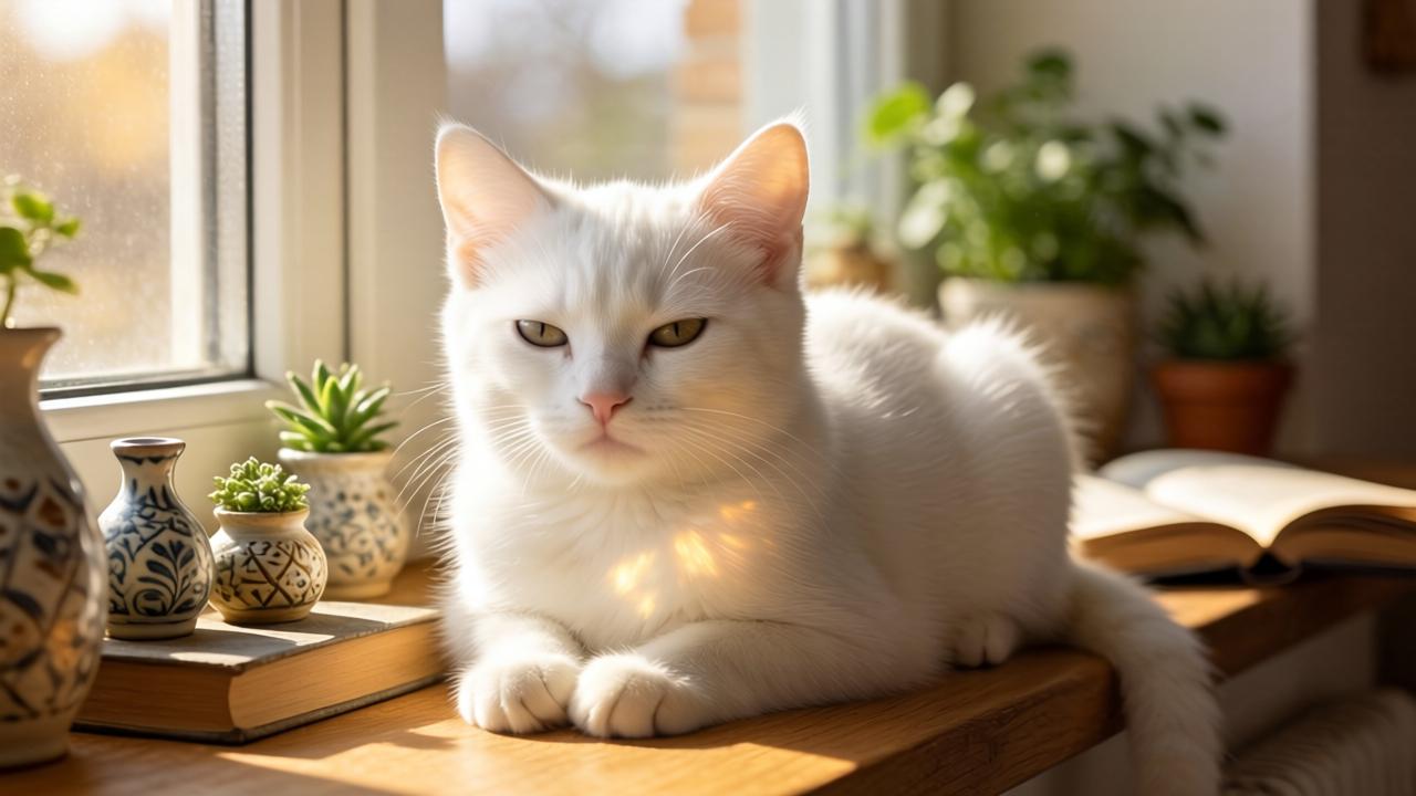 孕期产前检查全攻略：时间安排与检查项目详解-天维邦考教育网第二张图