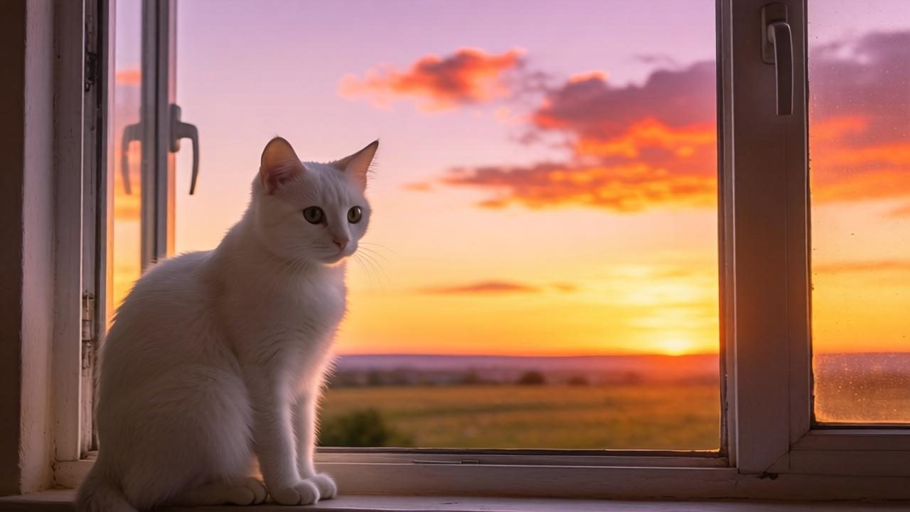 孕妇晚餐吃什么好 职场孕妈科学搭配营养晚餐指南-天维邦考教育网 孕妇晚餐吃什么好 职场孕妈科学搭配营养晚餐指南-天维邦考教育网第二张图