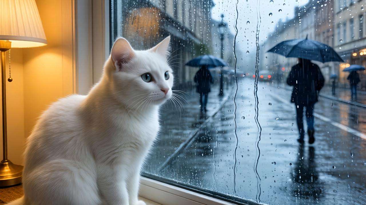 孕妇饮食禁忌全攻略：这些食物孕期千万要 Avoid-天维邦考教育网第二张图