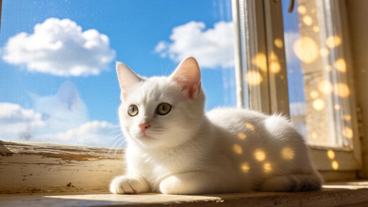 孕妇饮食禁忌全攻略：这些食物孕期千万要 Avoid-天维邦考教育网第三张图