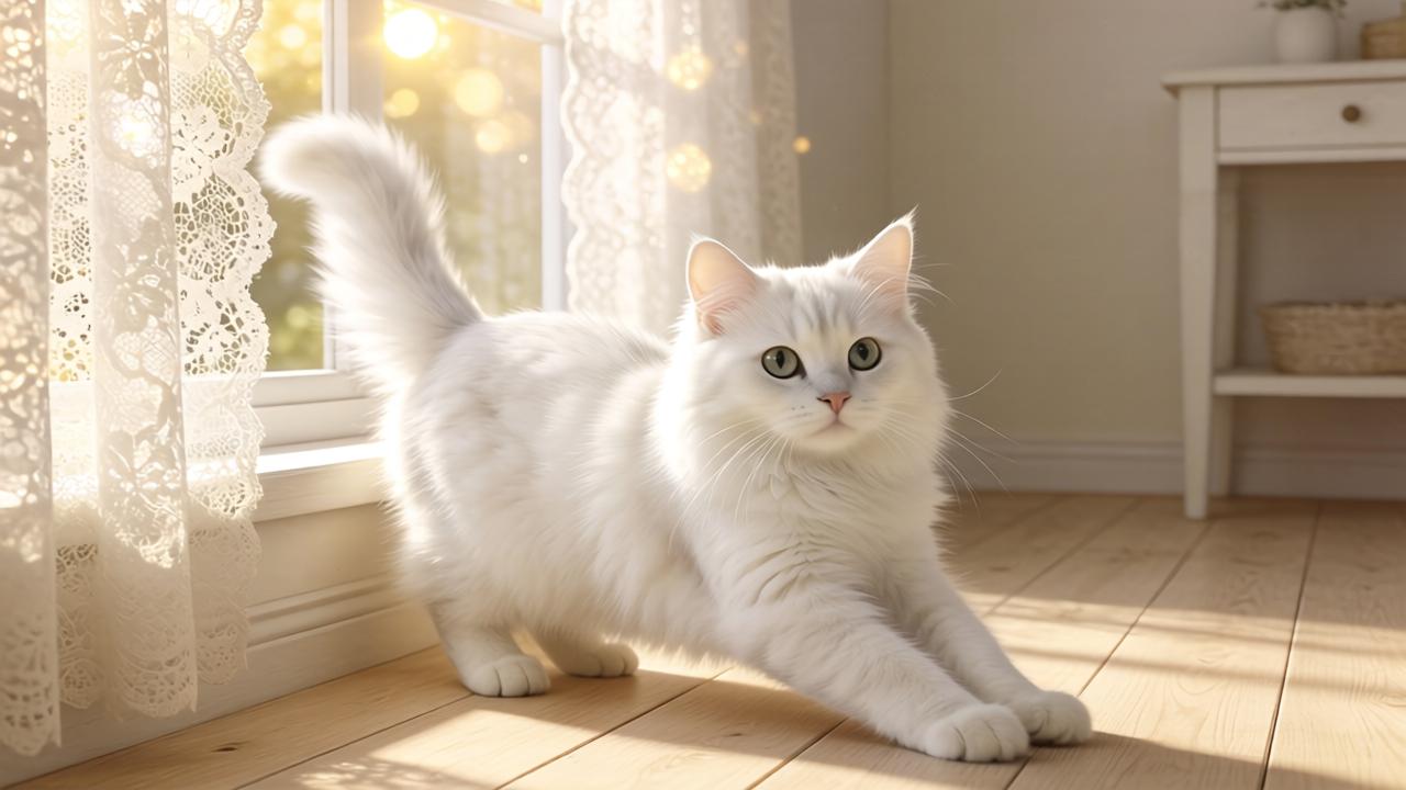 孕妇晚餐吃什么好 职场孕妈科学搭配营养晚餐指南-天维邦考教育网 孕妇晚餐吃什么好 职场孕妈科学搭配营养晚餐指南-天维邦考教育网第三张图