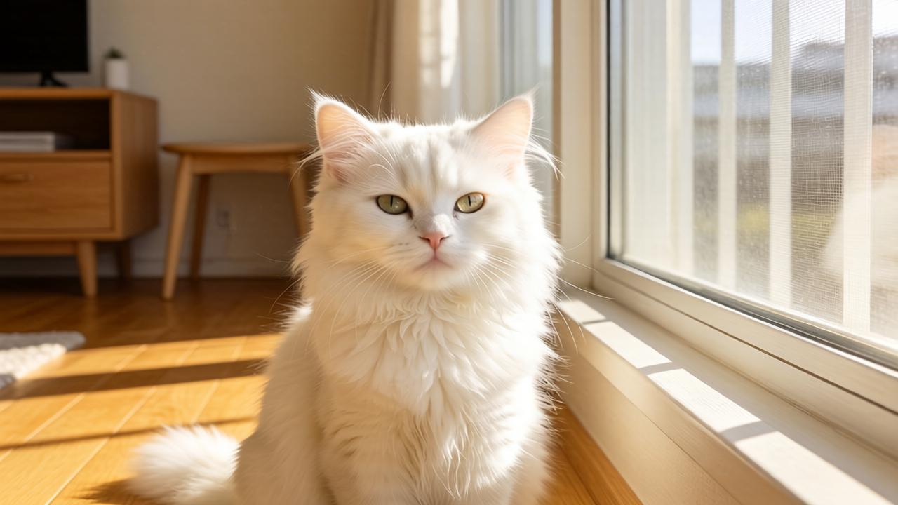 孕期健脾补肾食物推荐 花生核桃大枣助力宝宝智力发育-天维邦考教育网