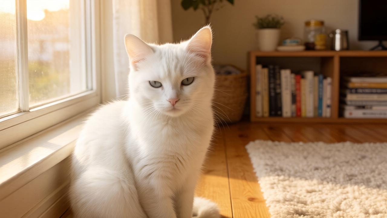 孕妇饮食禁忌全攻略，这些食物孕期千万别碰-天维邦考教育网