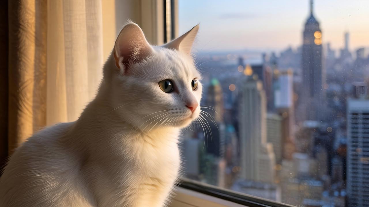 孕期健脾补肾食物推荐 花生核桃大枣助力宝宝智力发育-天维邦考教育网 孕期健脾补肾食物推荐 花生核桃大枣助力宝宝智力发育-天维邦考教育网第一张图