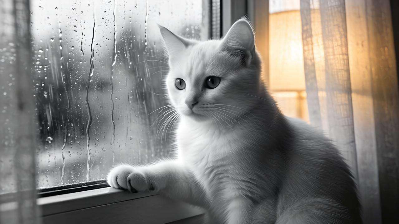 初次产前检查全攻略 孕期保健档案建立注意事项-天维邦考教育网第一张图