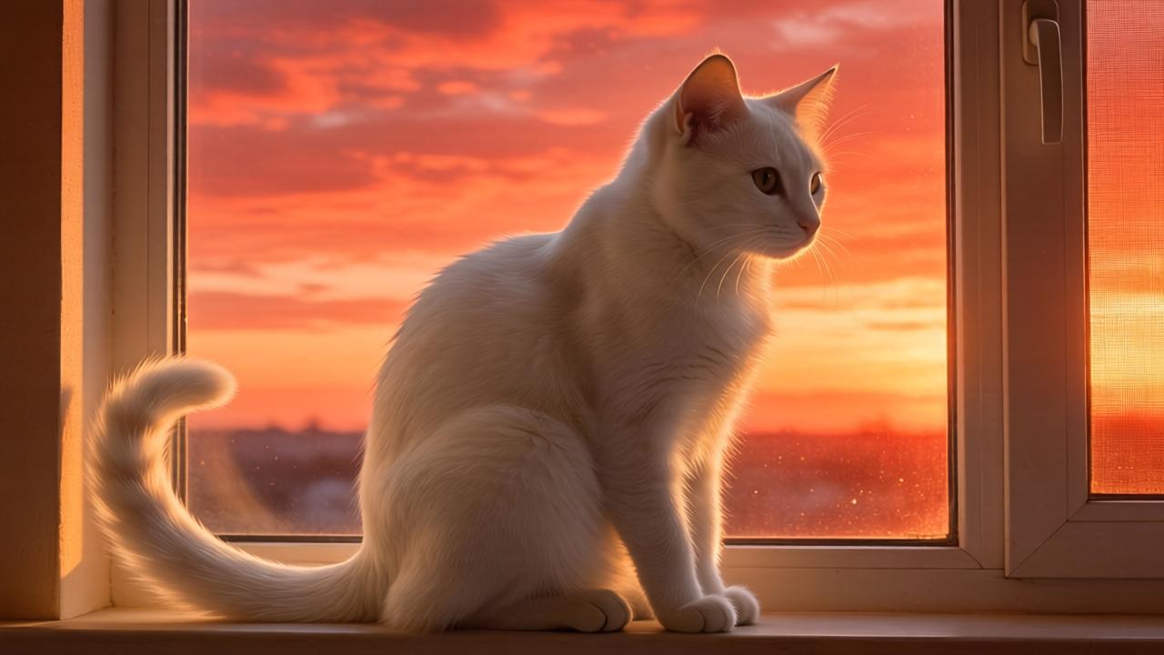 孕妇冬季进补吃什么好?营养搭配与禁忌食物全攻略-天维邦考教育网 孕妇冬季进补吃什么好?营养搭配与禁忌食物全攻略-天维邦考教育网第一张图