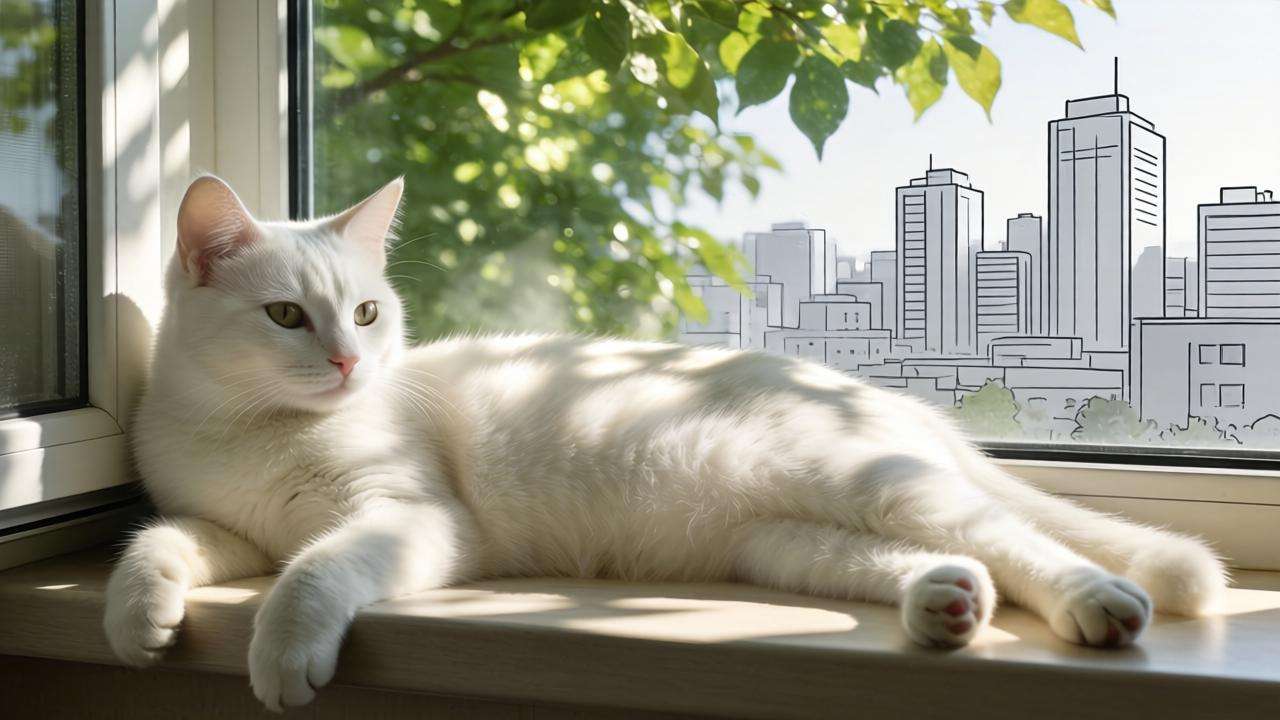 孕期营养补充指南：孕妇必备营养素搭配原则-天维邦考教育网第一张图