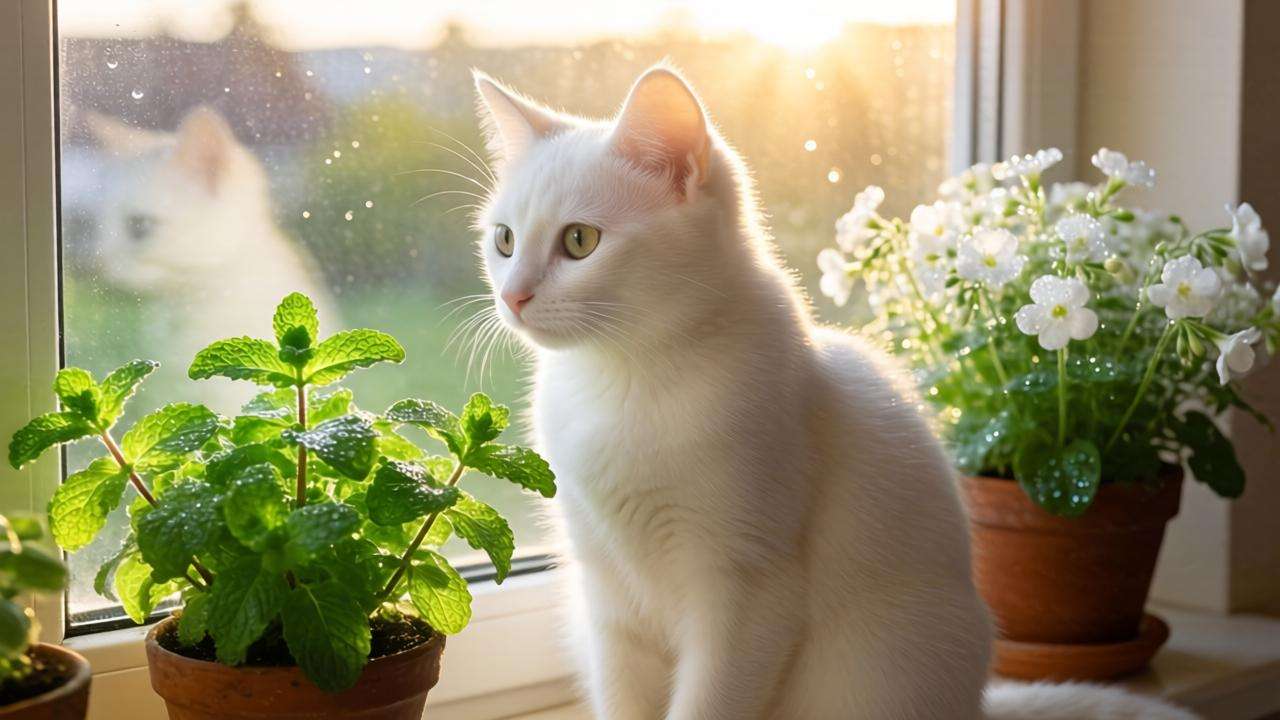 孕妇冬季进补吃什么好?营养搭配与禁忌食物全攻略-天维邦考教育网 孕妇冬季进补吃什么好?营养搭配与禁忌食物全攻略-天维邦考教育网第二张图