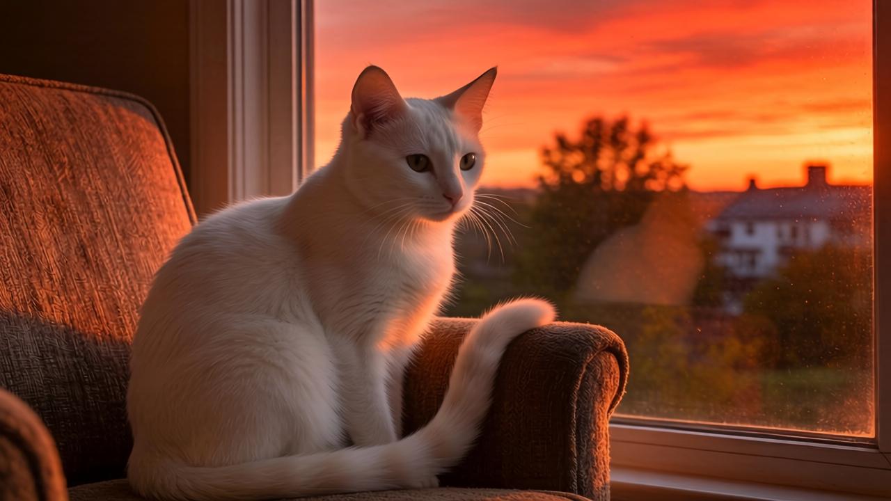 孕期营养补充指南：孕妇必备营养素搭配原则-天维邦考教育网第二张图