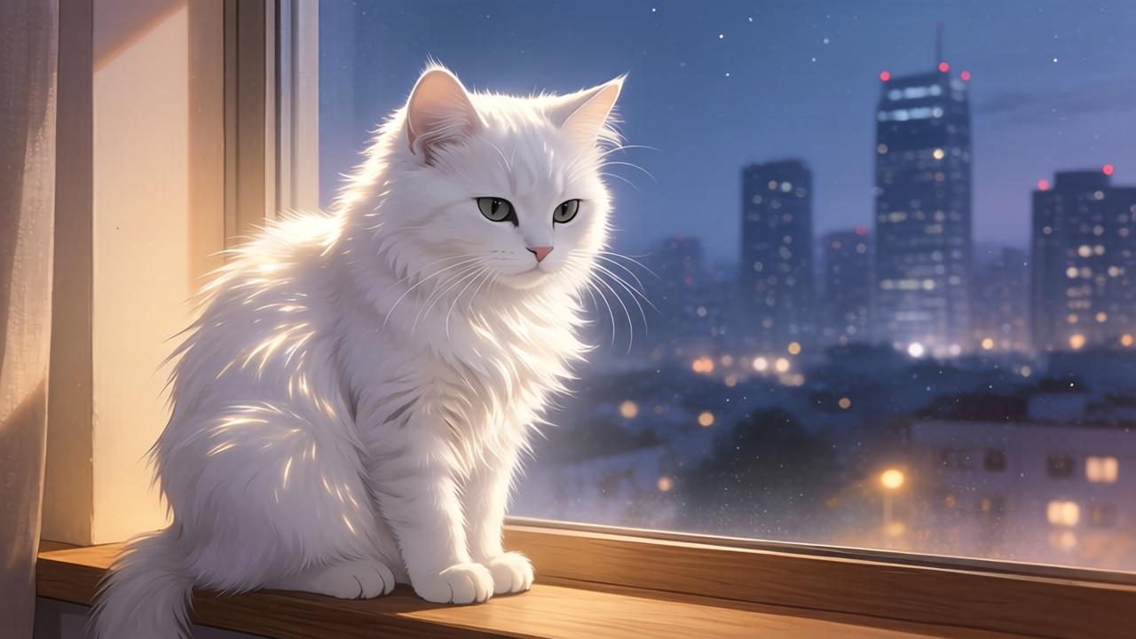 孕妈胖宝宝轻？揭秘长肉不长胎的原因及解决方案-天维邦考教育网