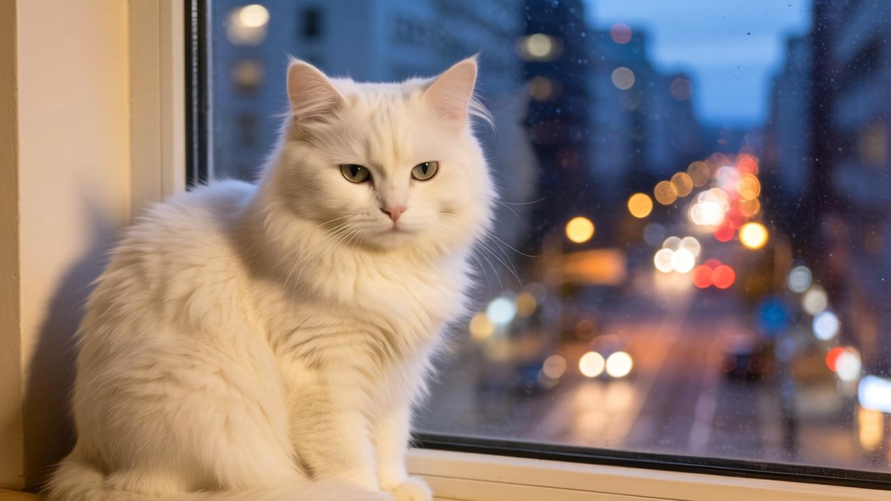 孕期营养不良影响孩子发育，易成小胖墩-天维邦考教育网