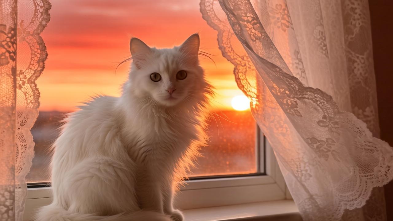 孕妇夏季吃水果需谨慎，这几种水果容易引发流产风险-天维邦考教育网