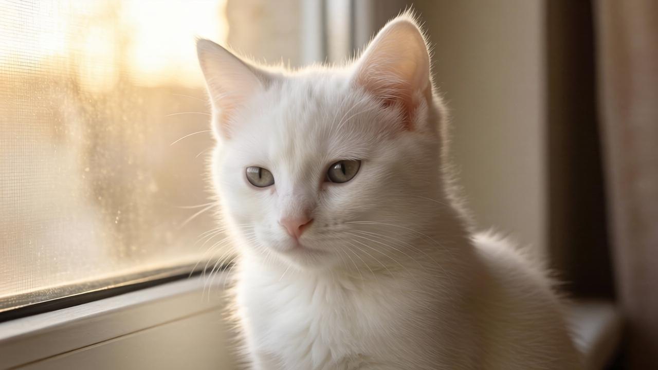 孕妇冬季饮食指南：营养进补注意事项全解析-天维邦考教育网