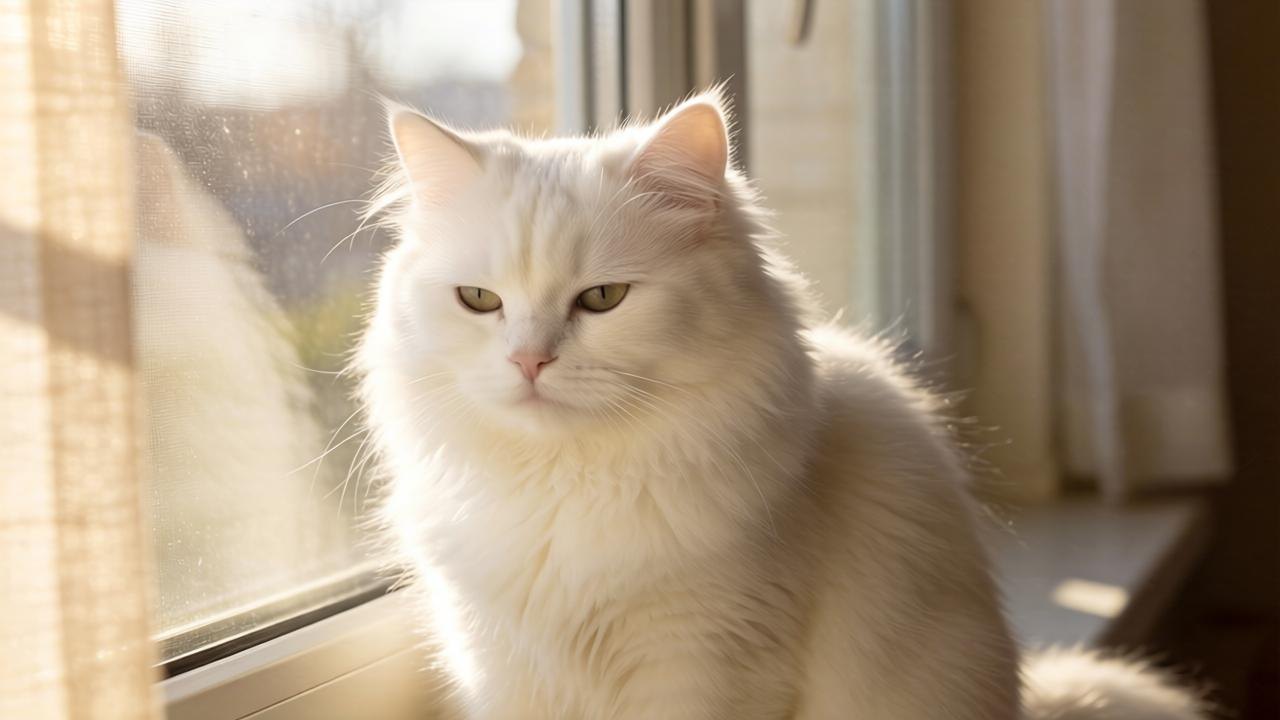 孕期健脾补肾益智食物推荐 花生核桃大枣助宝宝发育-天维邦考教育网