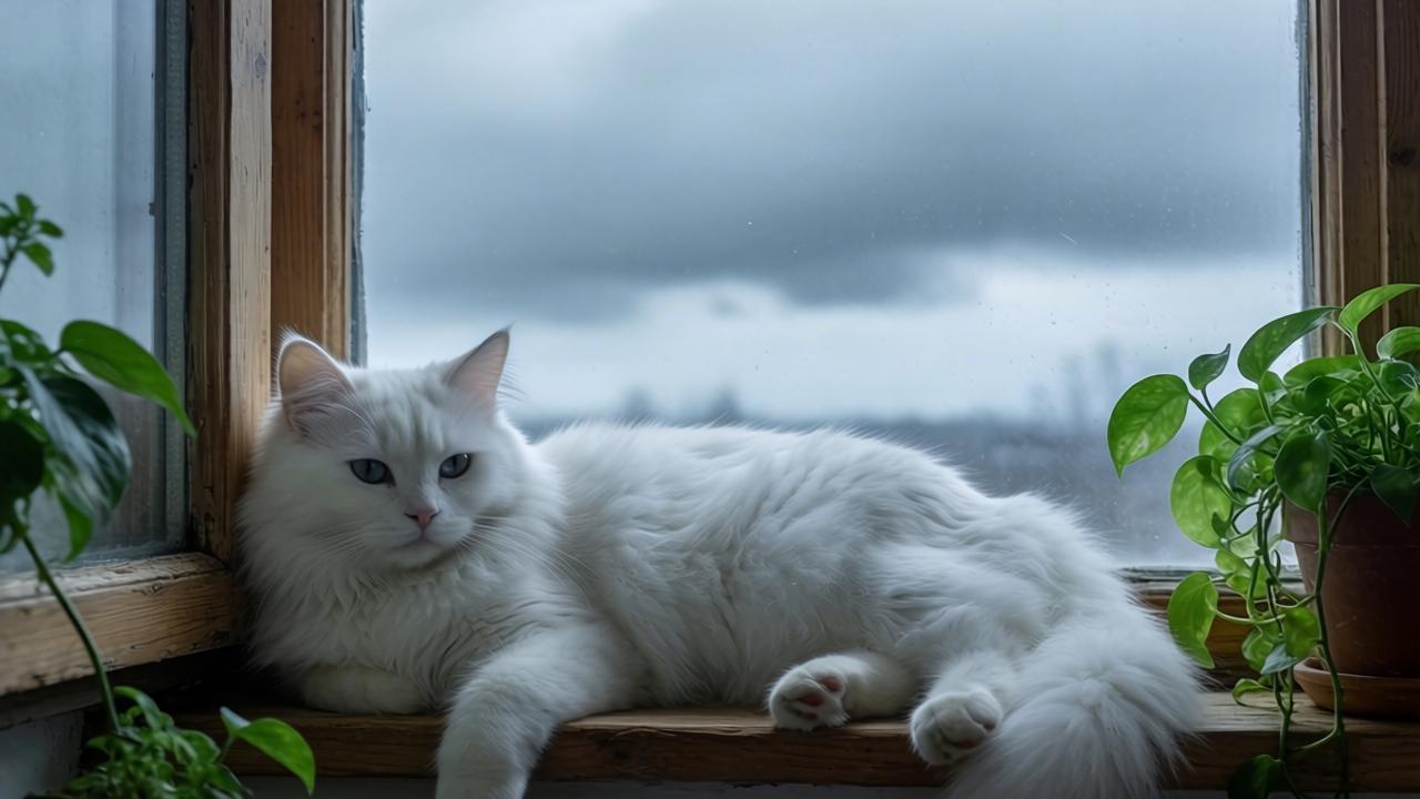 孕妇吃核桃最佳时间和数量,每天不超过5个-天维邦考教育网 孕妇吃核桃最佳时间和数量,每天不超过5个-天维邦考教育网第一张图