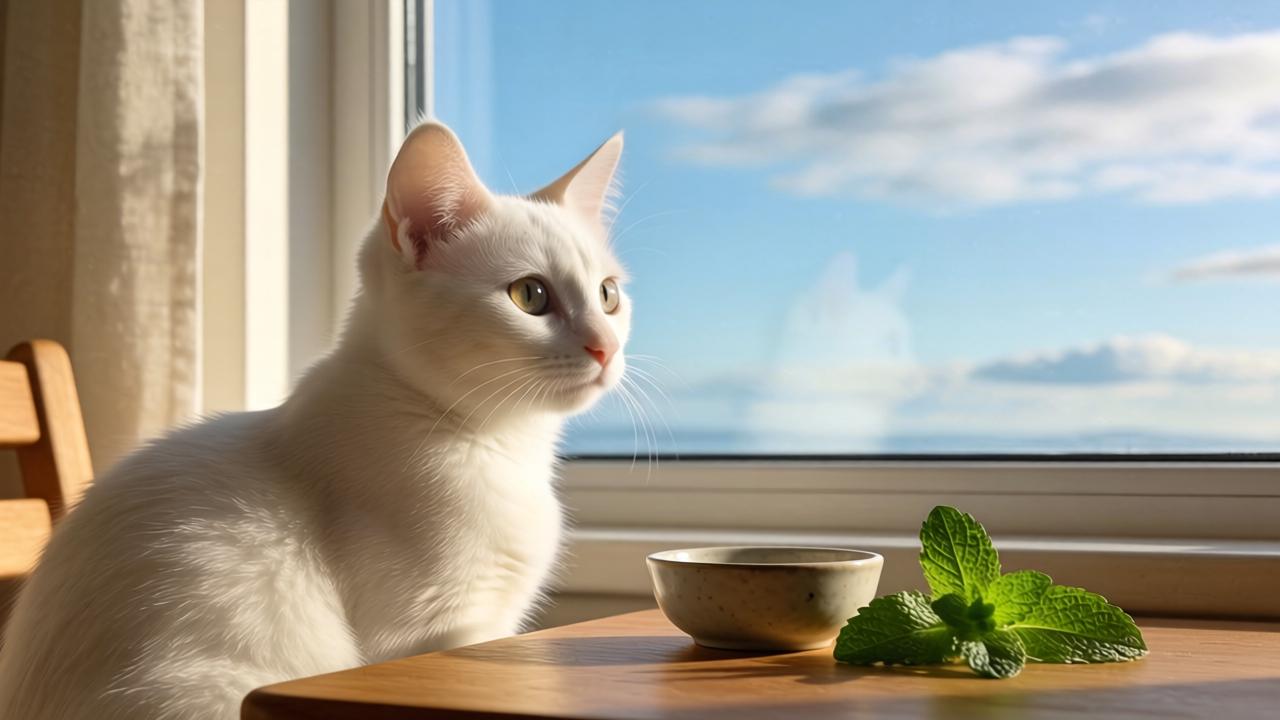 孕妈胖宝宝轻？揭秘长肉不长胎的原因及解决方案-天维邦考教育网第二张图