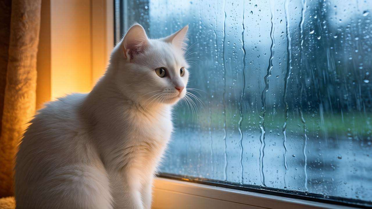 孕妇冬季饮食指南：营养进补注意事项全解析-天维邦考教育网第二张图