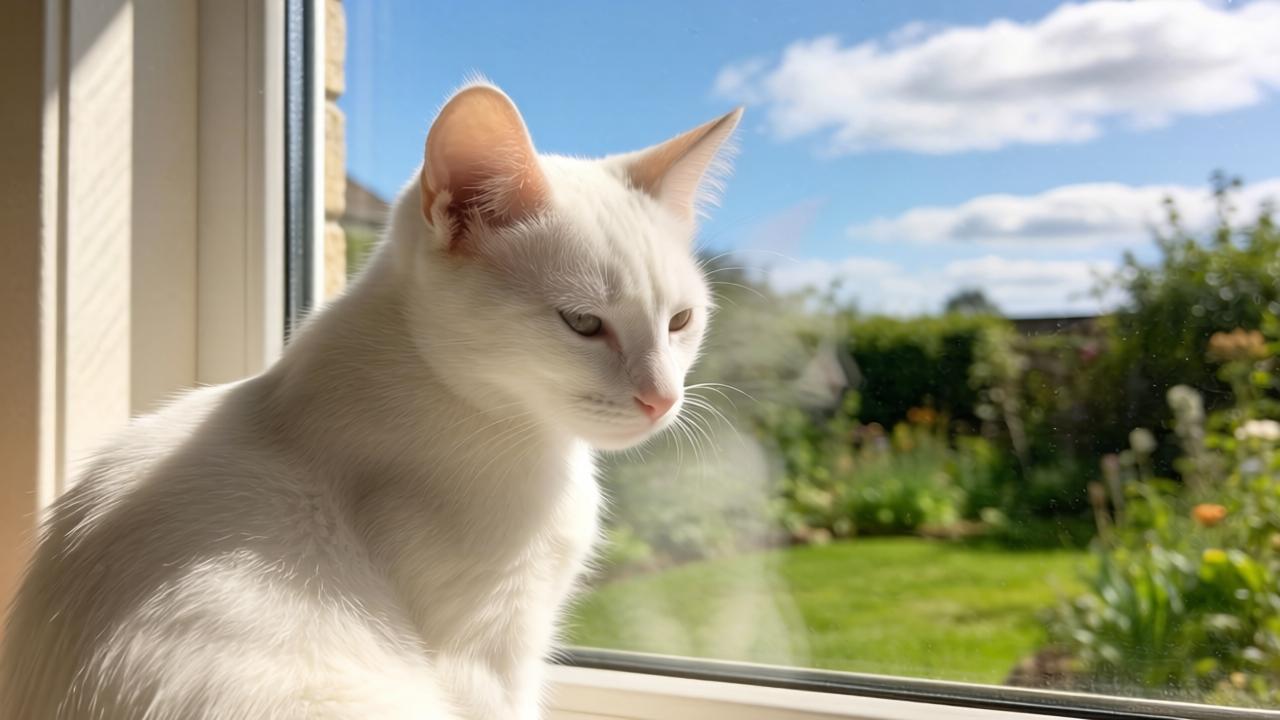 孕期吃什么食物有助宝宝大脑发育？健脑益智营养指南-天维邦考教育网