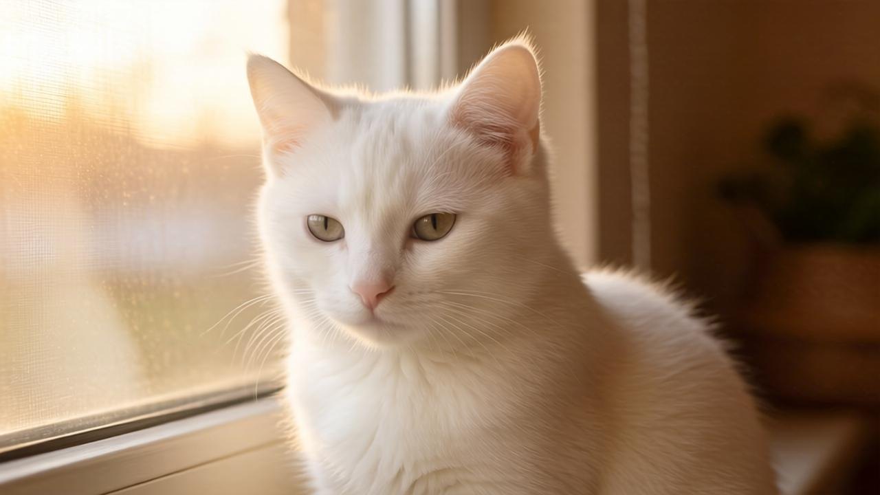 孕妇初次产前检查全攻略：必做项目与注意事项详解-天维邦考教育网