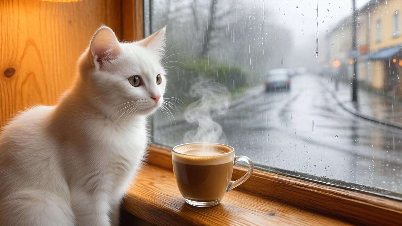 孕妇能否吃月饼?三类孕妇需谨慎及健康食用指南-天维邦考教育网 孕妇能否吃月饼?三类孕妇需谨慎及健康食用指南-天维邦考教育网第一张图