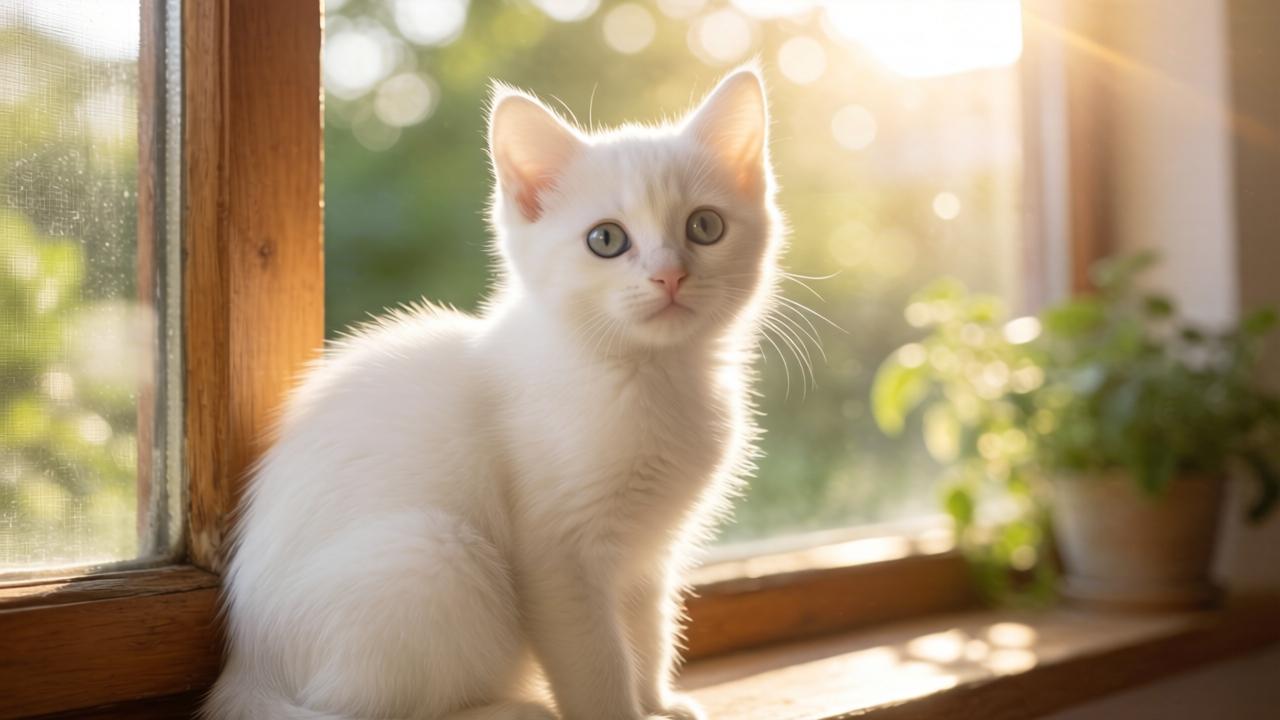 孕期吃什么食物有助宝宝大脑发育？健脑益智营养指南-天维邦考教育网第一张图