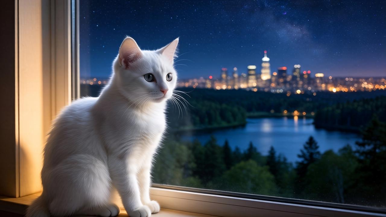 孕妇吃核桃最佳时间和数量 一天几个最适宜-天维邦考教育网第二张图