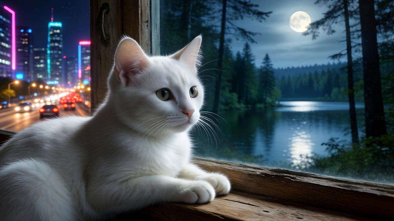 胎儿超声波检查能查出什么 不能查出什么 完整解读-天维邦考教育网 胎儿超声波检查能查出什么 不能查出什么 完整解读-天维邦考教育网第一张图