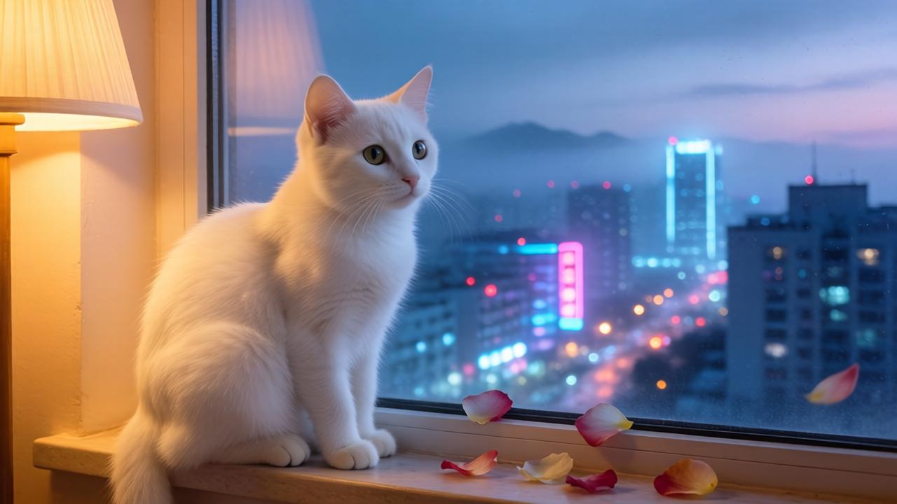 孕期吃什么食物有助宝宝大脑发育？健脑益智营养指南-天维邦考教育网第二张图