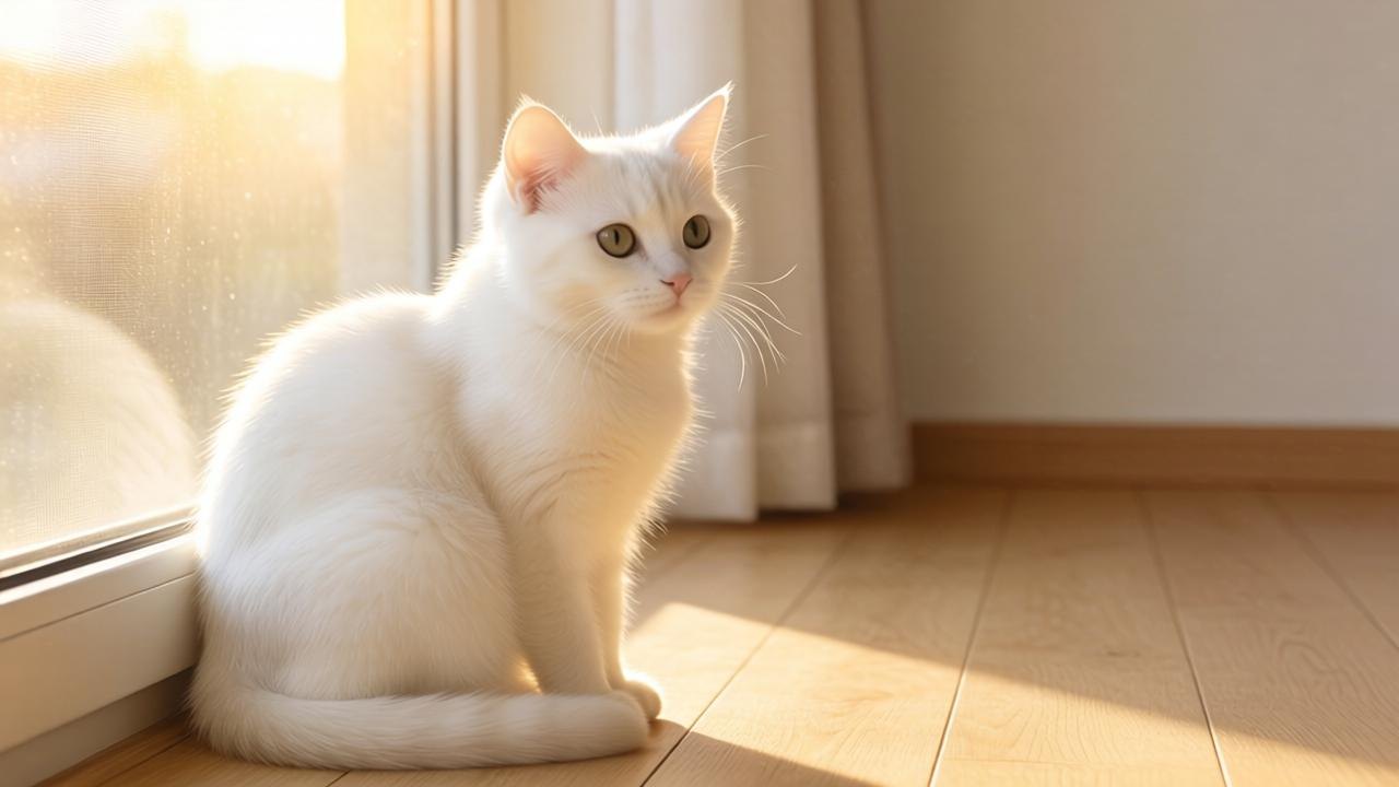 胎儿超声波检查能查出什么 不能查出什么 完整解读-天维邦考教育网 胎儿超声波检查能查出什么 不能查出什么 完整解读-天维邦考教育网第二张图