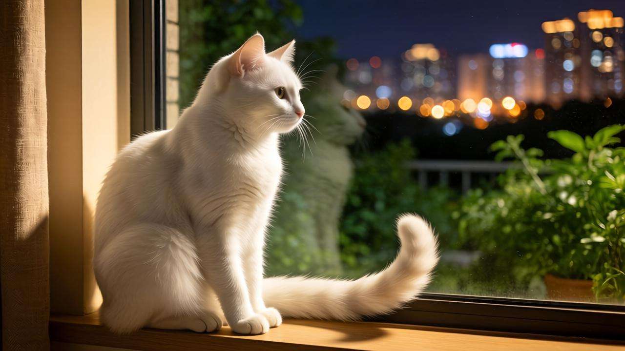 孕期吃什么宝宝更聪明？孕妇健脑益智食物全攻略-天维邦考教育网第一张图