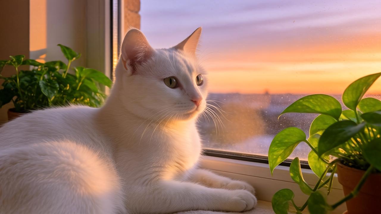 孕妇适量食用巧克力有益健康 但需控制摄入量避免副作用-天维邦考教育网第一张图