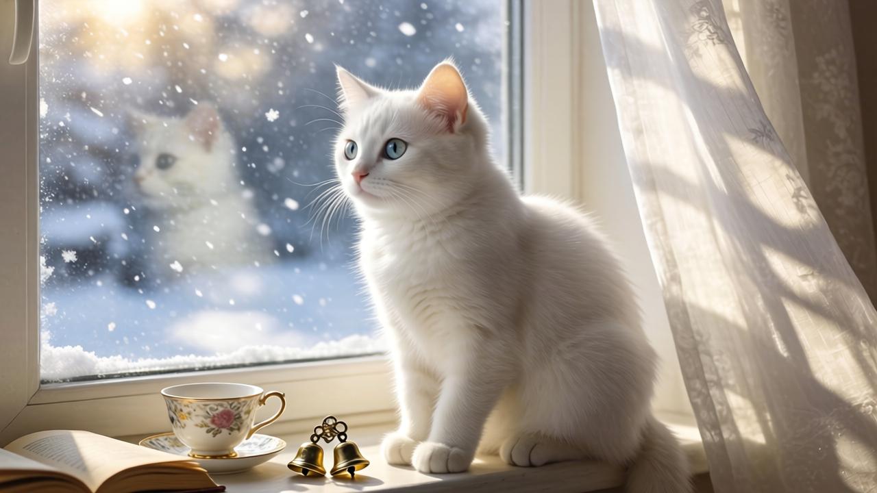 孕期吃什么宝宝更聪明？孕妇健脑益智食物全攻略-天维邦考教育网第二张图