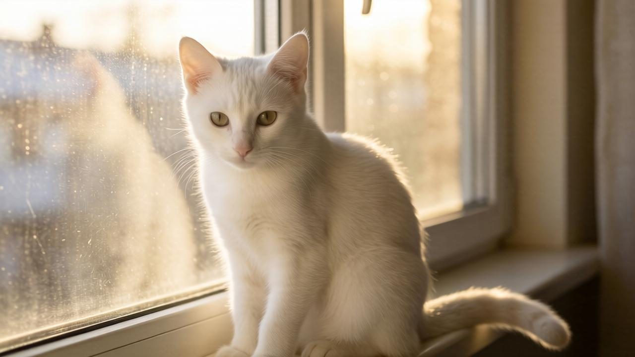 孕妇夏季吃水果要注意什么？这些水果不适合孕期食用-天维邦考教育网