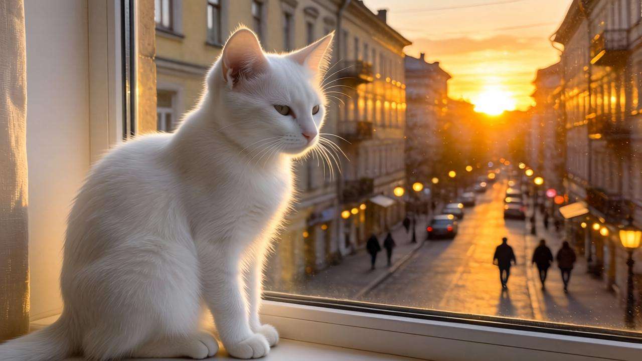 孕期检查全攻略：从怀孕到分娩必备检查时间表-天维邦考教育网