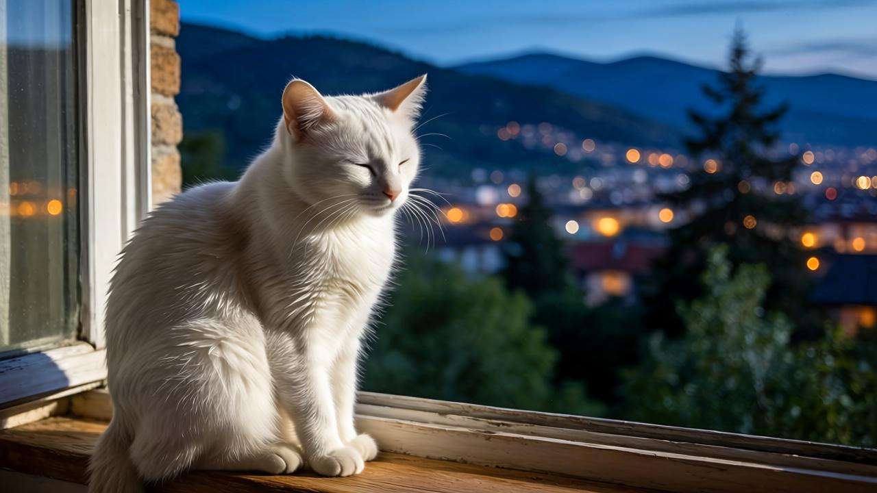 孕妇能否饮用百合花茶及哺乳期饮用注意事项-天维邦考教育网 孕妇能否饮用百合花茶及哺乳期饮用注意事项-天维邦考教育网第一张图