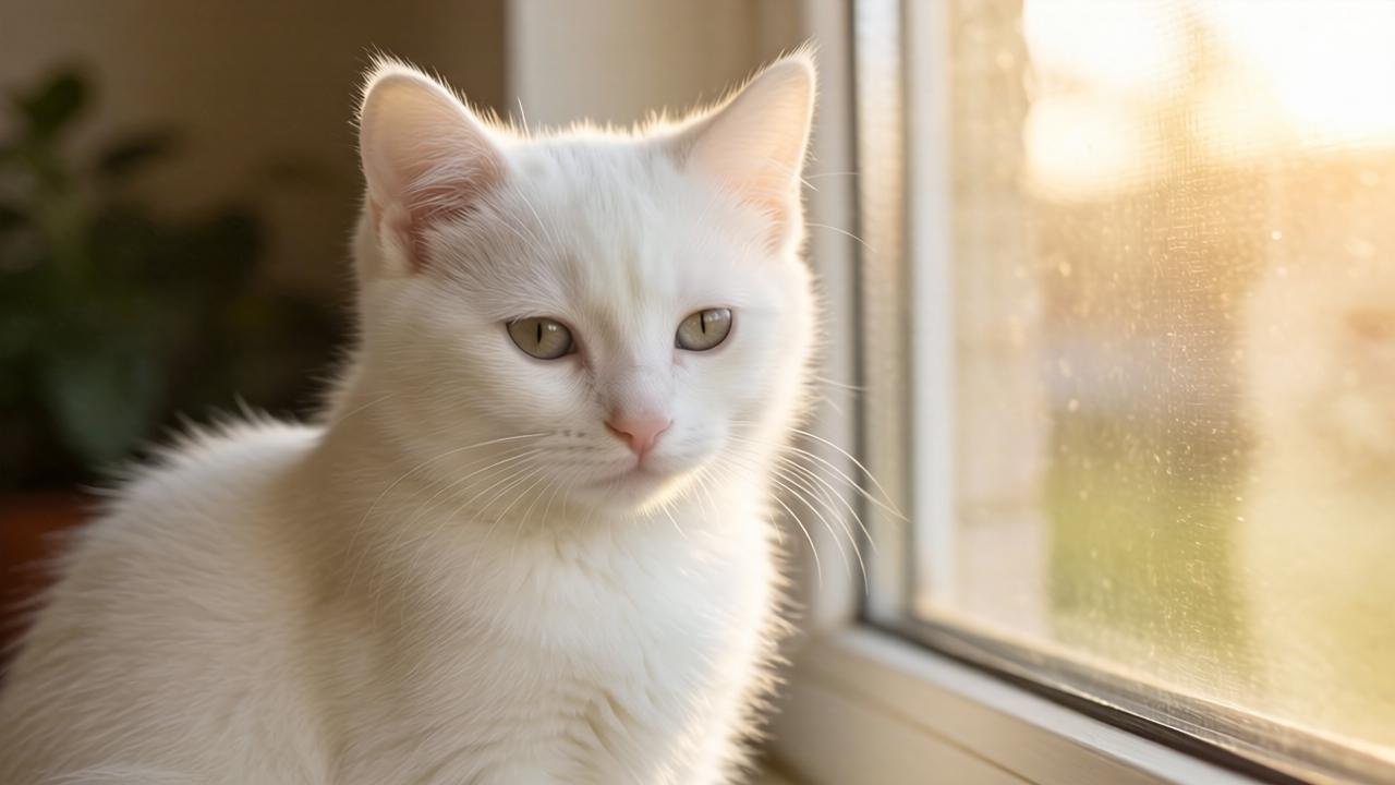 高龄孕妇饮食指南：营养搭配与体重控制全攻略-天维邦考教育网