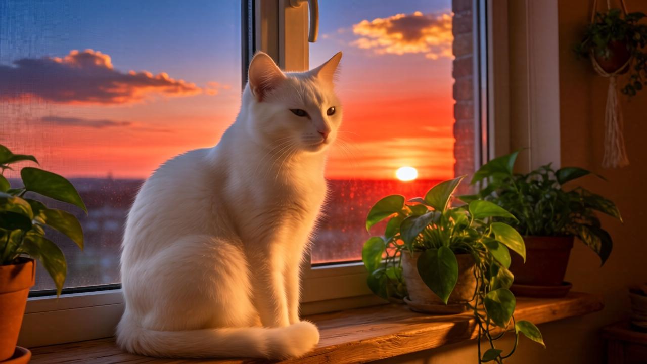 孕早期营养补充指南：促进胎儿骨骼发育的关键营养素-天维邦考教育网第一张图