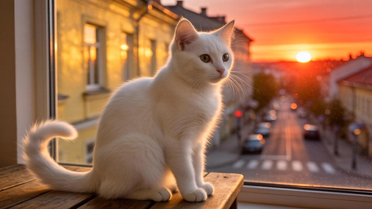 孕期盲目进补危害大 专家提醒科学补充营养-天维邦考教育网第一张图