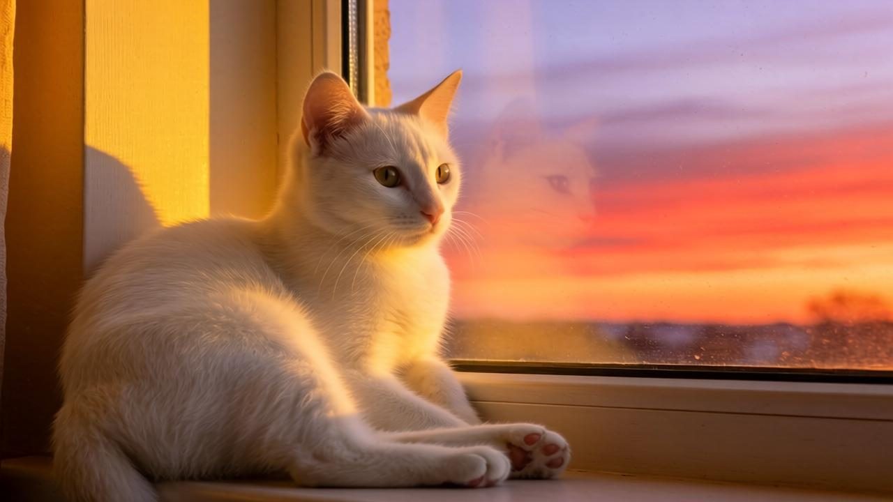 孕期盲目进补危害大，准妈妈需科学合理补充营养-天维邦考教育网第一张图