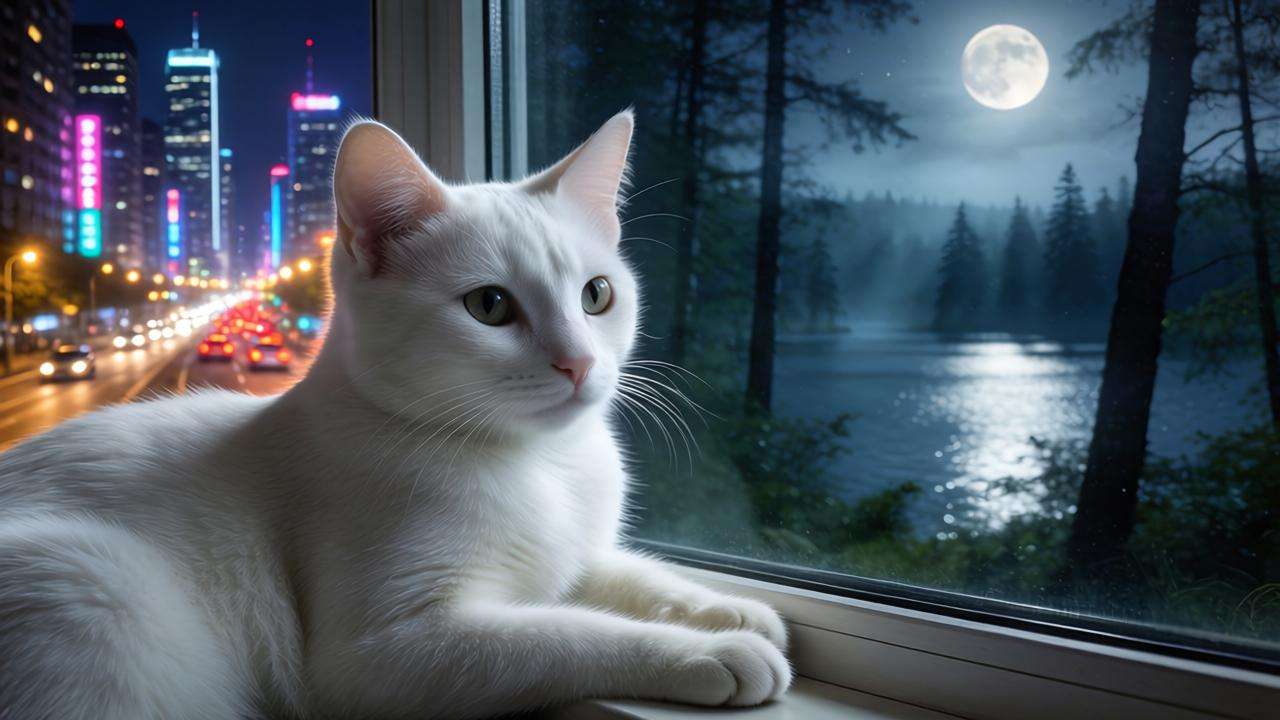 孕妇哺乳期喝百合花茶安全吗?存储方法全攻略-天维邦考教育网 孕妇哺乳期喝百合花茶安全吗?存储方法全攻略-天维邦考教育网第一张图