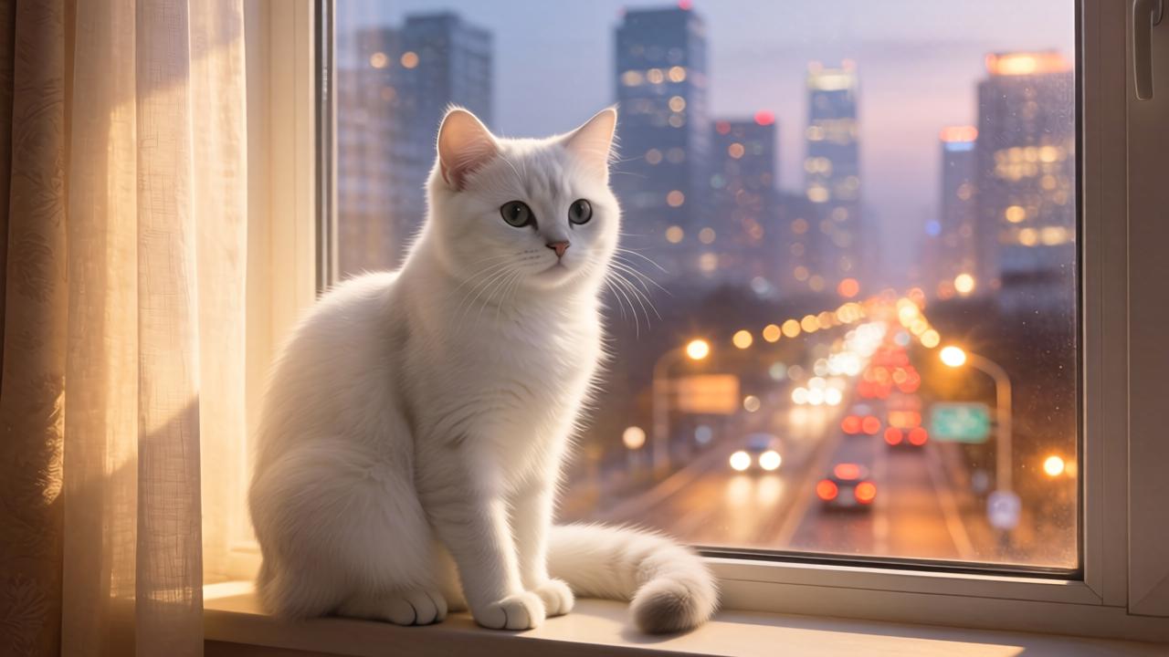 孕期超声检查规律及胎儿发育保护要点-天维邦考教育网第一张图