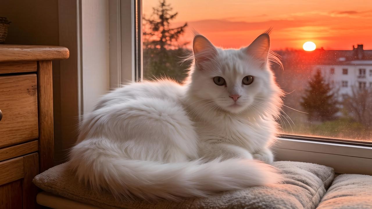 孕期营养不良影响孩子发育，易成小胖墩风险增加-天维邦考教育网第一张图