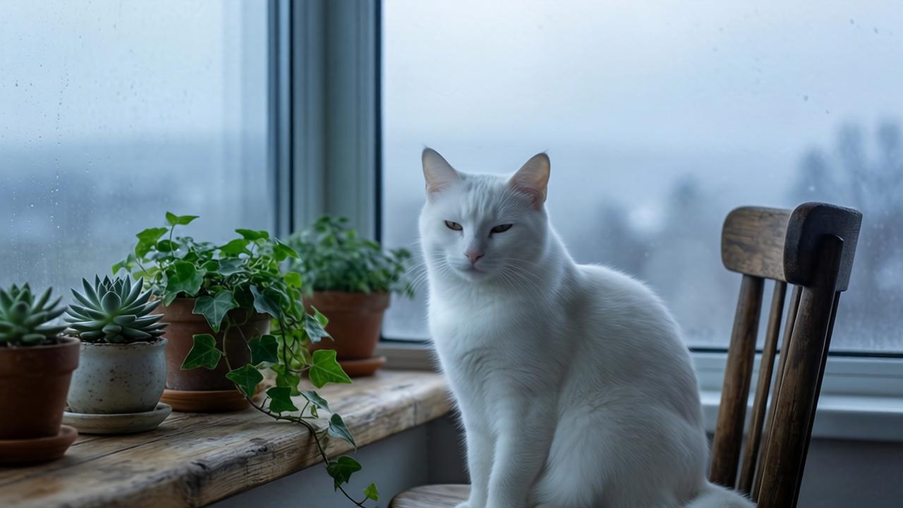 孕妇吃巧克力的利弊分析及注意事项-天维邦考教育网第一张图