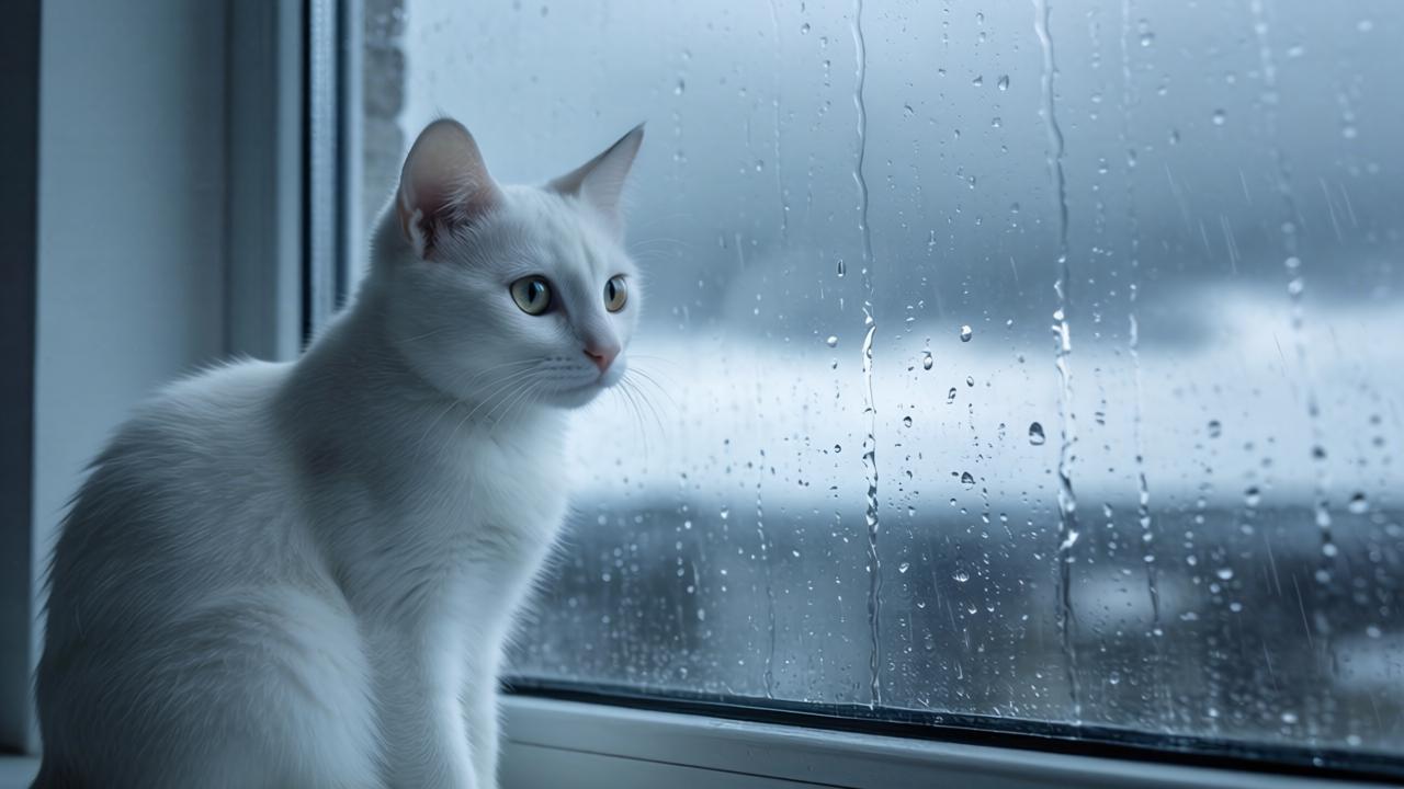 胎儿超声波检查能查出什么 不能查出什么 完整解读-天维邦考教育网第一张图